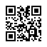QR-Code https://ppt.cc/Qw6o