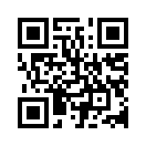 QR-Code https://ppt.cc/Qw7m