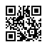 QR-Code https://ppt.cc/Qw9M