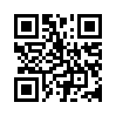 QR-Code https://ppt.cc/Qw9u