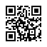 QR-Code https://ppt.cc/QwAM