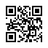 QR-Code https://ppt.cc/QwBs