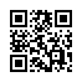 QR-Code https://ppt.cc/QwDh