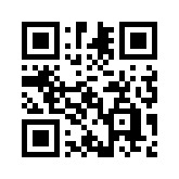 QR-Code https://ppt.cc/QwFN