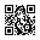 QR-Code https://ppt.cc/QwFR