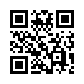 QR-Code https://ppt.cc/QwId
