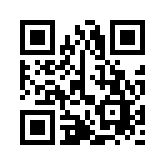 QR-Code https://ppt.cc/QwIt