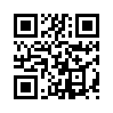 QR-Code https://ppt.cc/QwLB