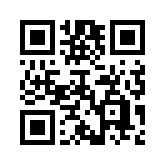 QR-Code https://ppt.cc/QwNP