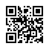 QR-Code https://ppt.cc/QwO9