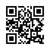 QR-Code https://ppt.cc/QwOR