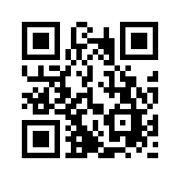 QR-Code https://ppt.cc/QwPL