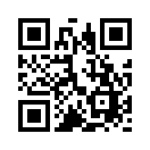 QR-Code https://ppt.cc/QwPl