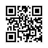 QR-Code https://ppt.cc/QwQ8