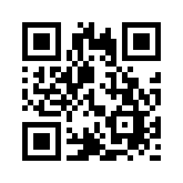 QR-Code https://ppt.cc/QwQF