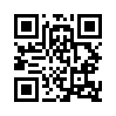 QR-Code https://ppt.cc/QwRo