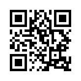 QR-Code https://ppt.cc/QwST