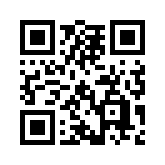 QR-Code https://ppt.cc/QwUE