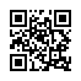 QR-Code https://ppt.cc/QwVH