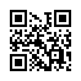 QR-Code https://ppt.cc/QwW3