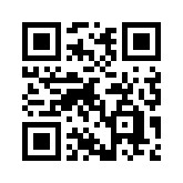 QR-Code https://ppt.cc/QwZR