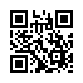 QR-Code https://ppt.cc/QwZy