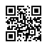 QR-Code https://ppt.cc/Qw_c
