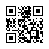 QR-Code https://ppt.cc/QwaM