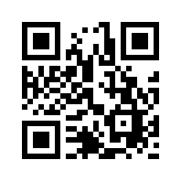QR-Code https://ppt.cc/Qwb5