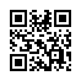 QR-Code https://ppt.cc/Qwbm