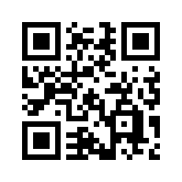 QR-Code https://ppt.cc/Qwck