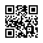 QR-Code https://ppt.cc/QwdJ