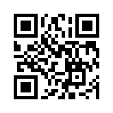 QR-Code https://ppt.cc/QwdL