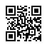 QR-Code https://ppt.cc/Qwg5