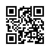 QR-Code https://ppt.cc/Qwgy
