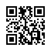 QR-Code https://ppt.cc/Qwh2