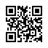 QR-Code https://ppt.cc/Qwh8