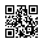 QR-Code https://ppt.cc/QwhO