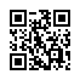 QR-Code https://ppt.cc/QwhS