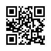 QR-Code https://ppt.cc/Qwi9