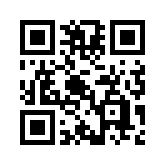 QR-Code https://ppt.cc/Qwkd