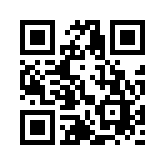 QR-Code https://ppt.cc/Qwkh