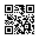QR-Code https://ppt.cc/QwlC