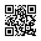 QR-Code https://ppt.cc/Qwm9