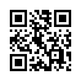 QR-Code https://ppt.cc/QwmC