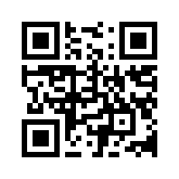 QR-Code https://ppt.cc/QwmW