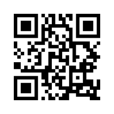 QR-Code https://ppt.cc/Qwq%7E