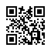 QR-Code https://ppt.cc/QwrA