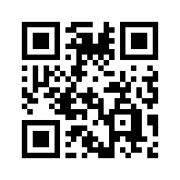 QR-Code https://ppt.cc/Qwrl