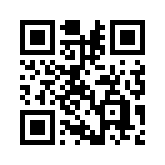 QR-Code https://ppt.cc/Qwro